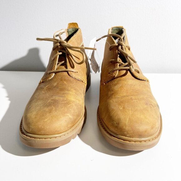 Reef Voyage Boot size 8 - Picture 2 of 10